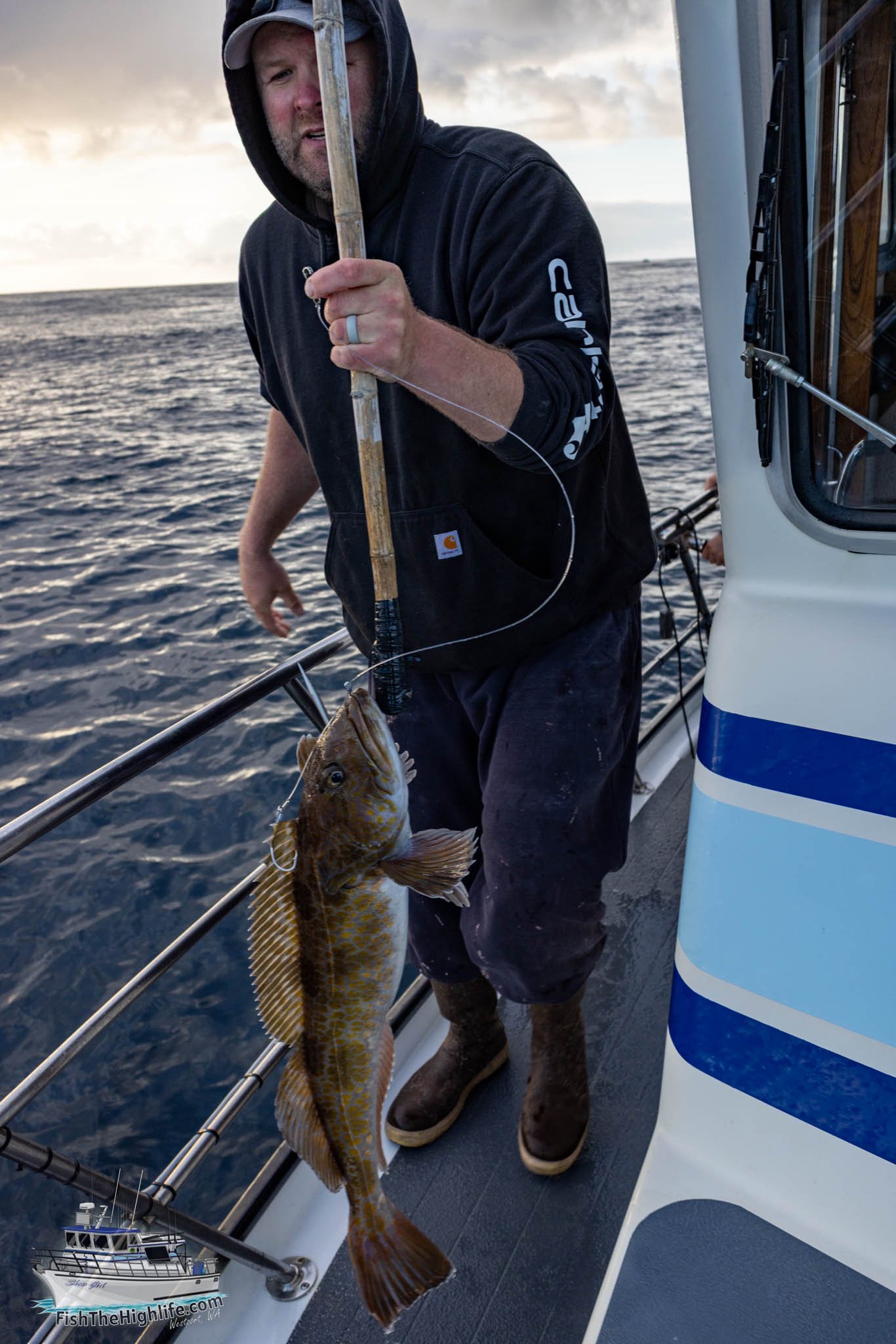 Charter-boat-highlife-photoShoot-2025-adventuring-duo-14.jpg