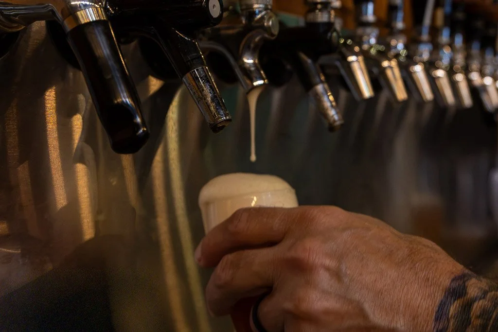 Wildman_ Brewing.jpg