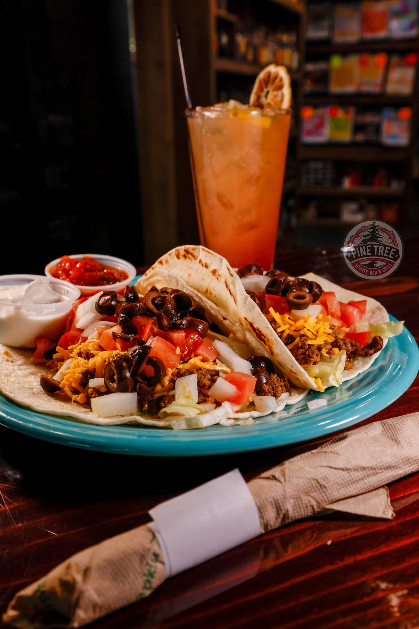 Taco-thursday-pinetree-tavern-westport-AdventuringDuo--07.jpg