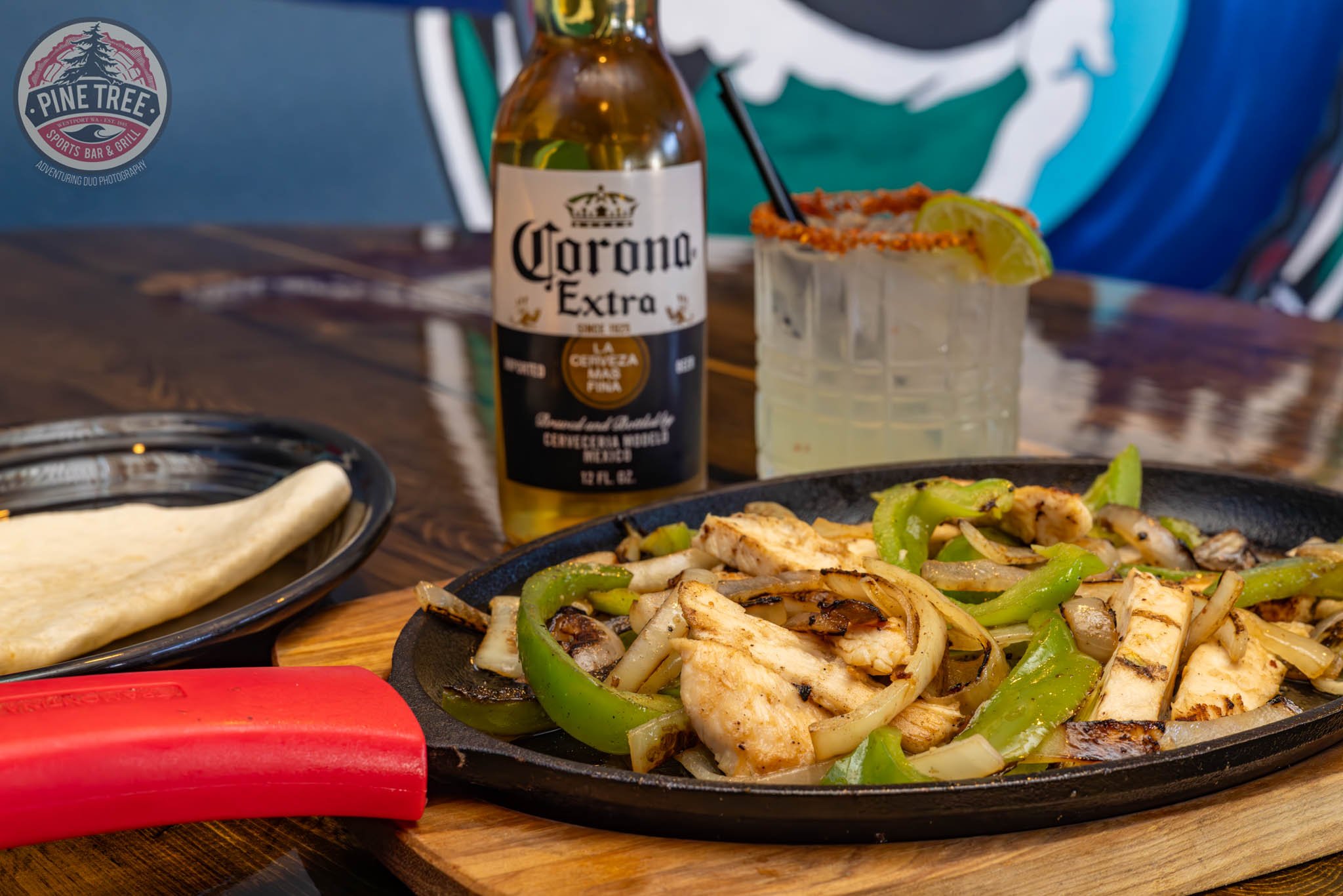 pine-tree-fajita-cinco-2025-adventuring-duo-.jpg
