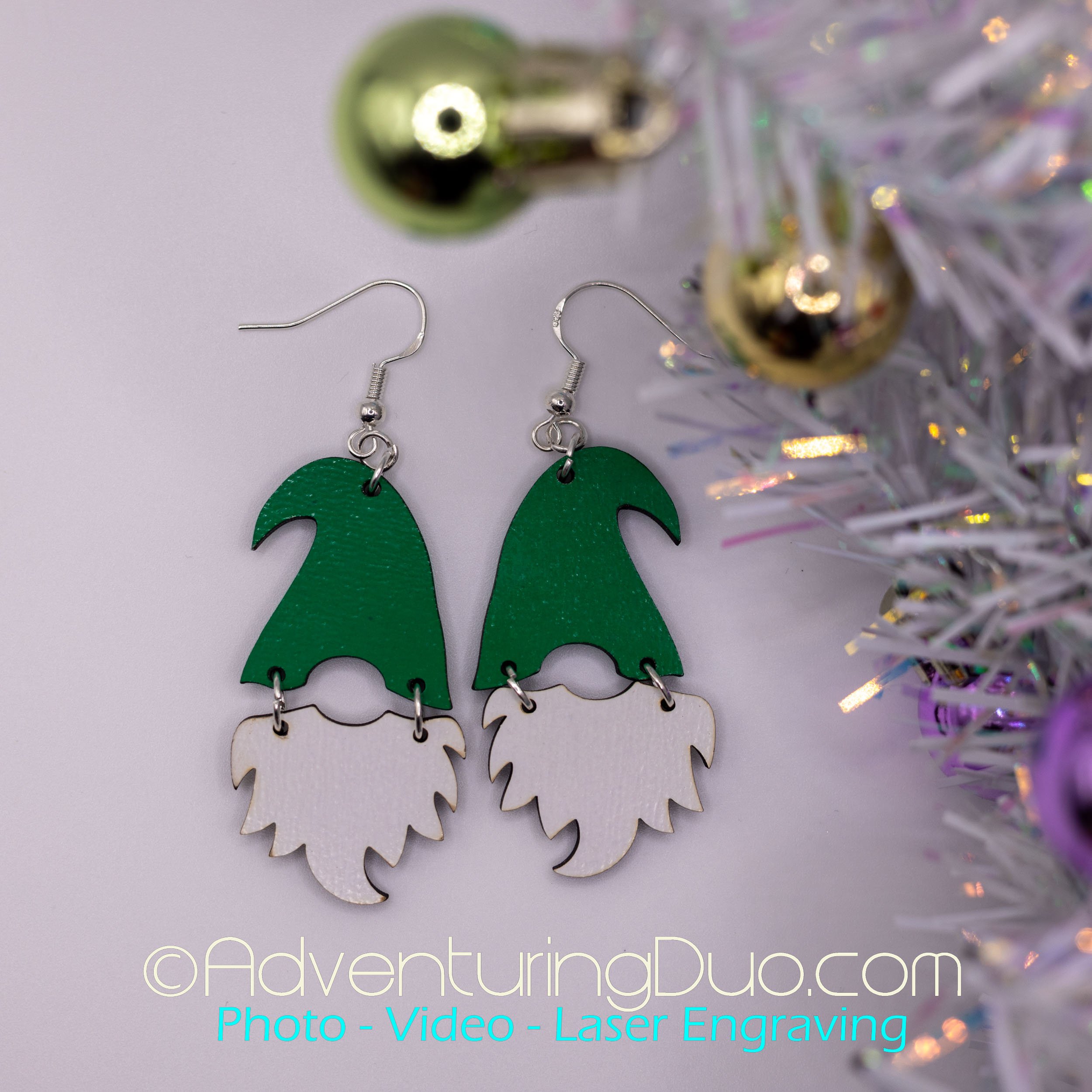 ER_chrismas-09.jpg