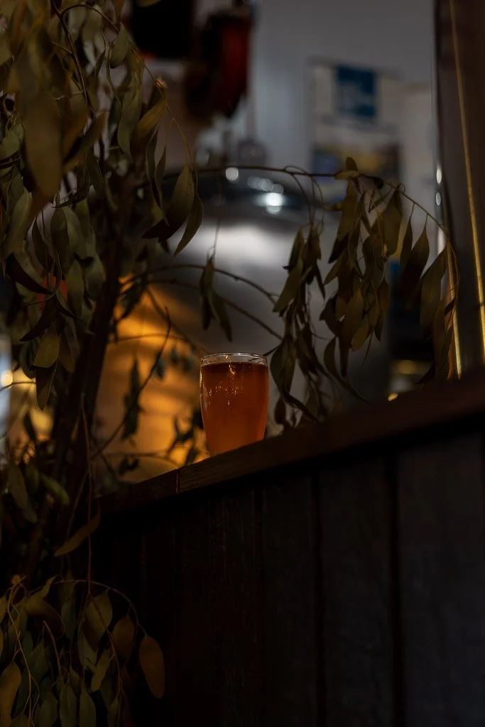 Wildman_ Brewing-9.jpg