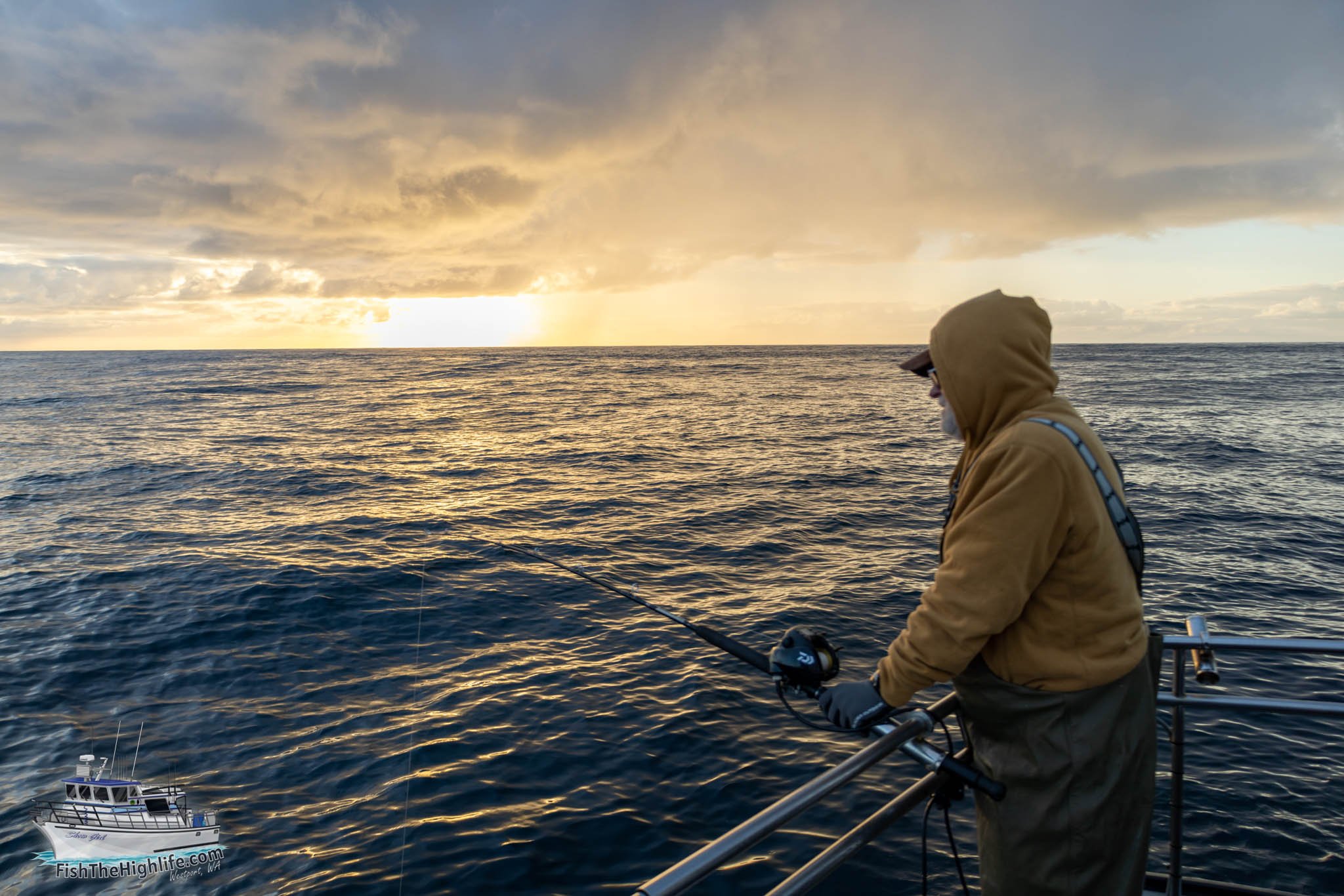 Charter-boat-highlife-photoShoot-2025-adventuring-duo-02.jpg