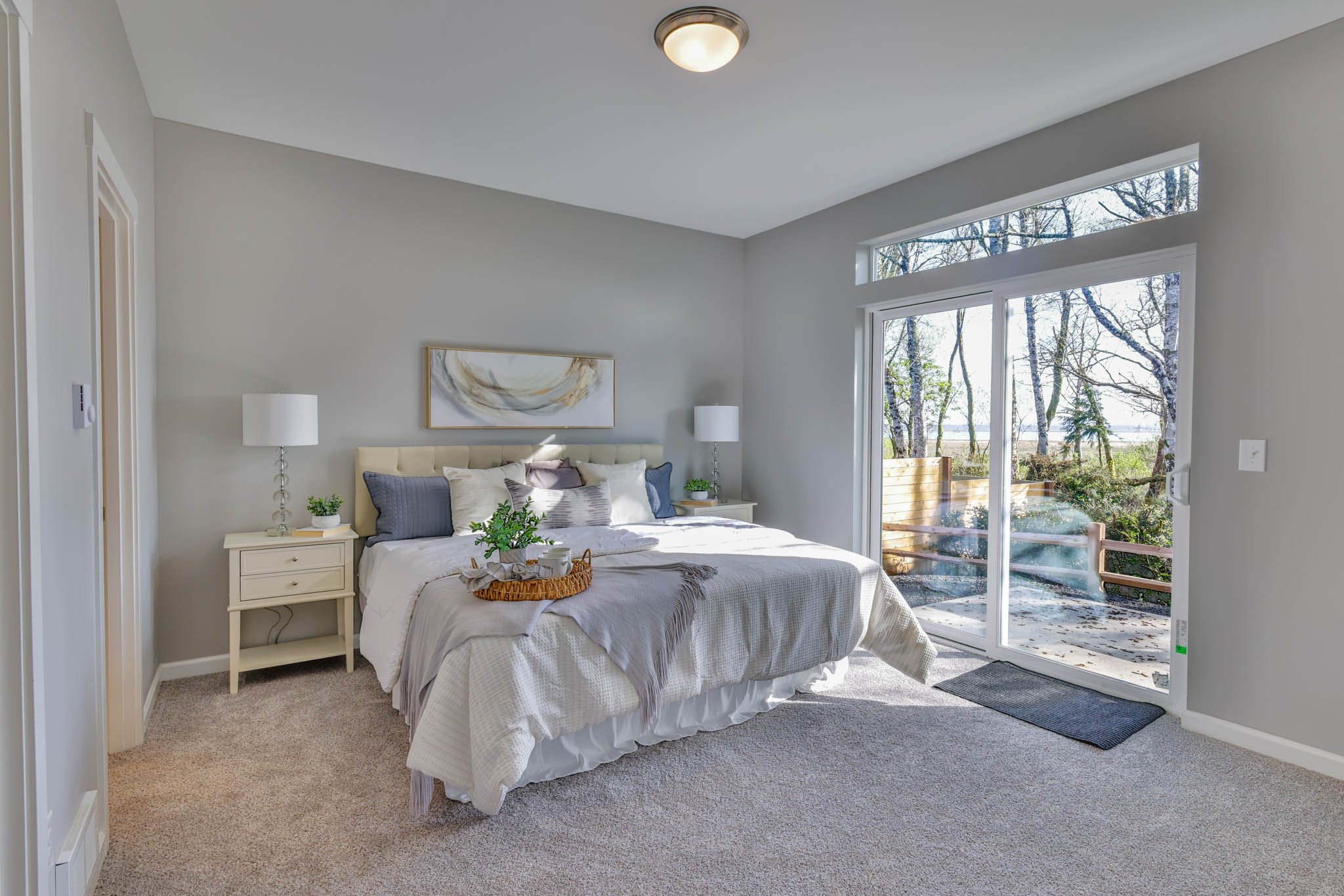 620_duck_lane_inside-Oceanshores-wa-adventuring-duo-14.jpg