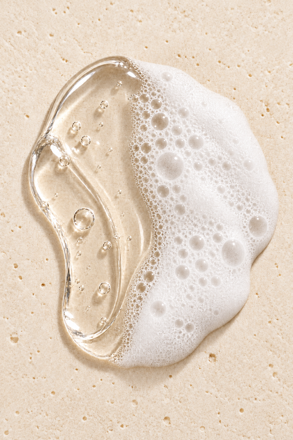 33ADC664-7B76-4428-A378-D840F187C62A.PNG