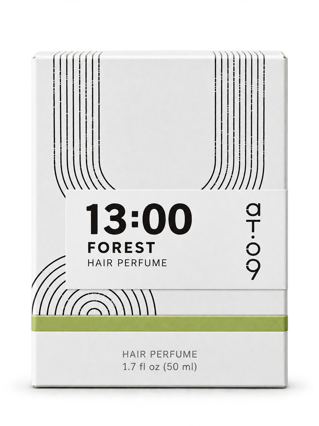 1300_pkg.png
