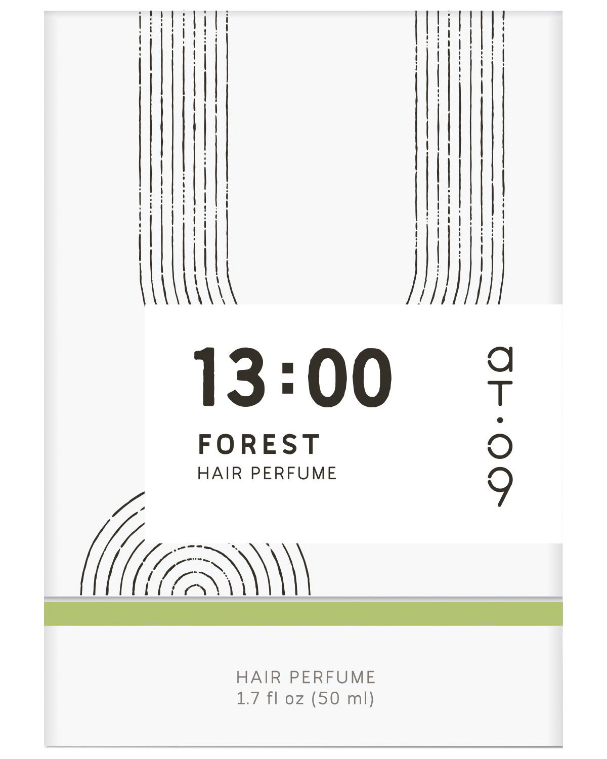 forest box.png