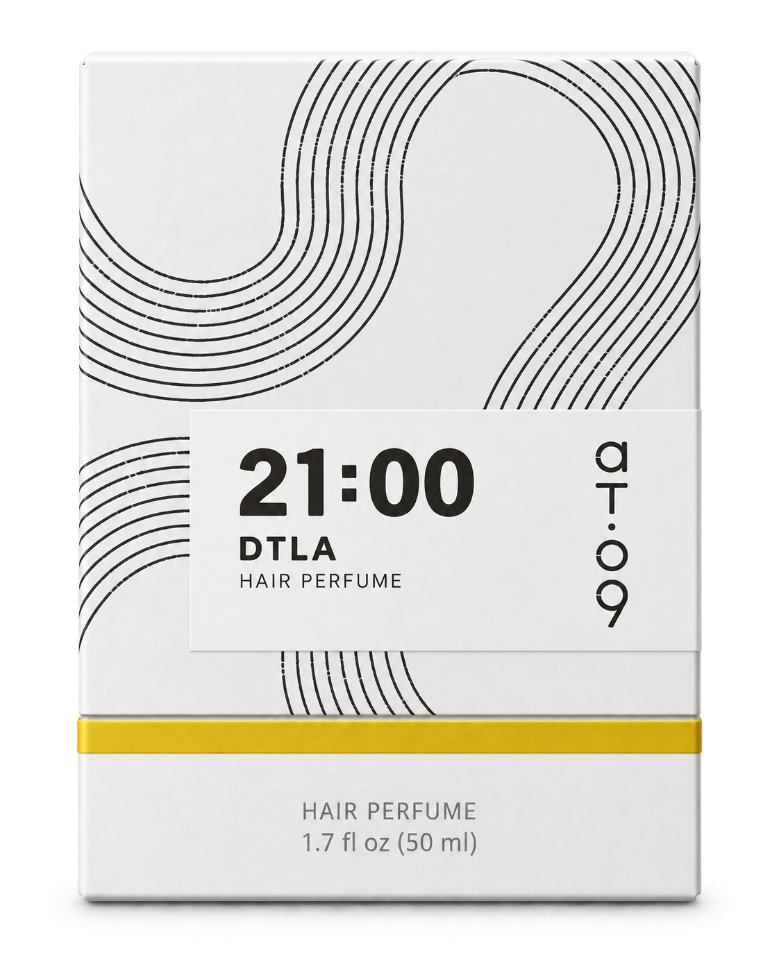 2100_pkg.png