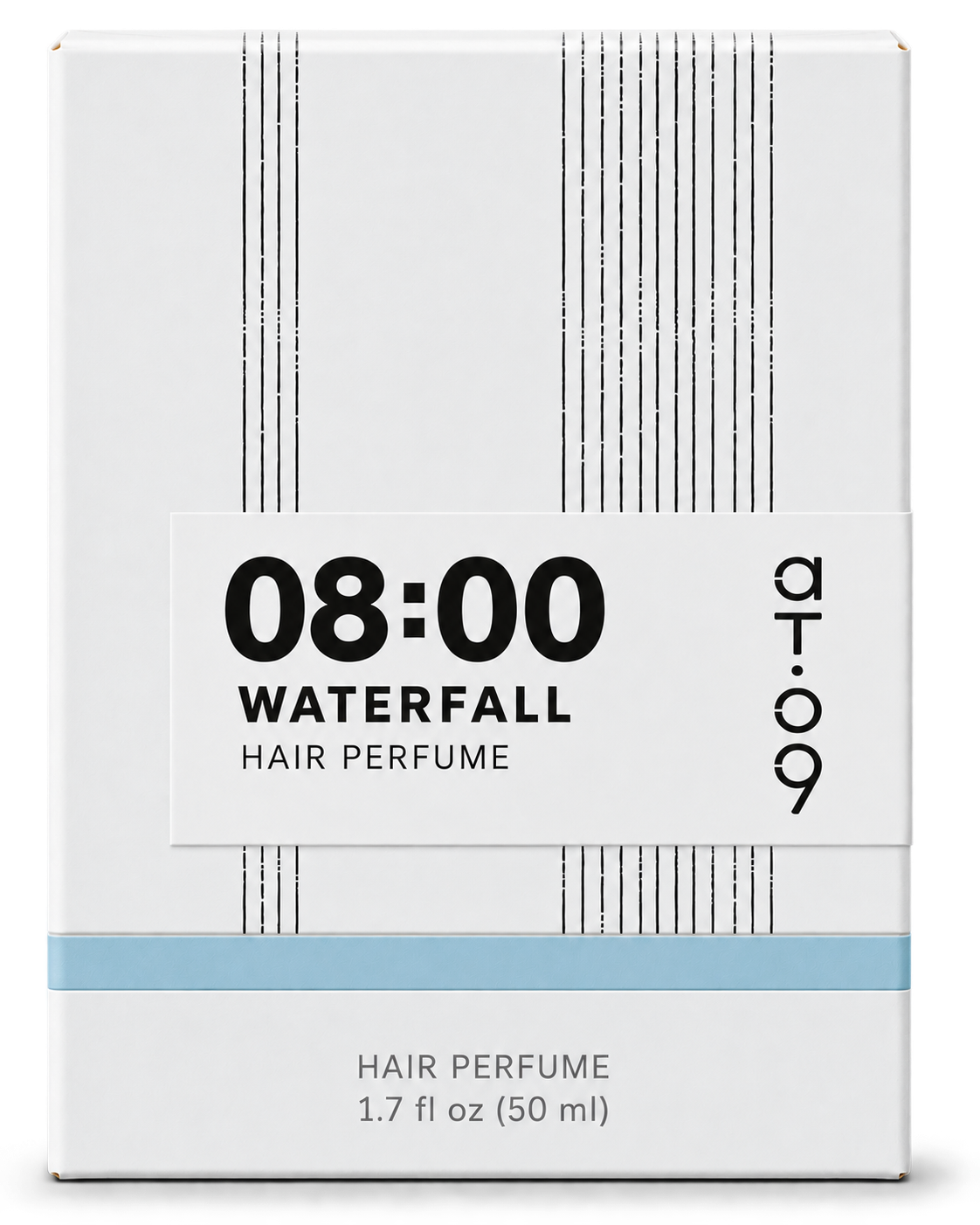 0800_pkg.png