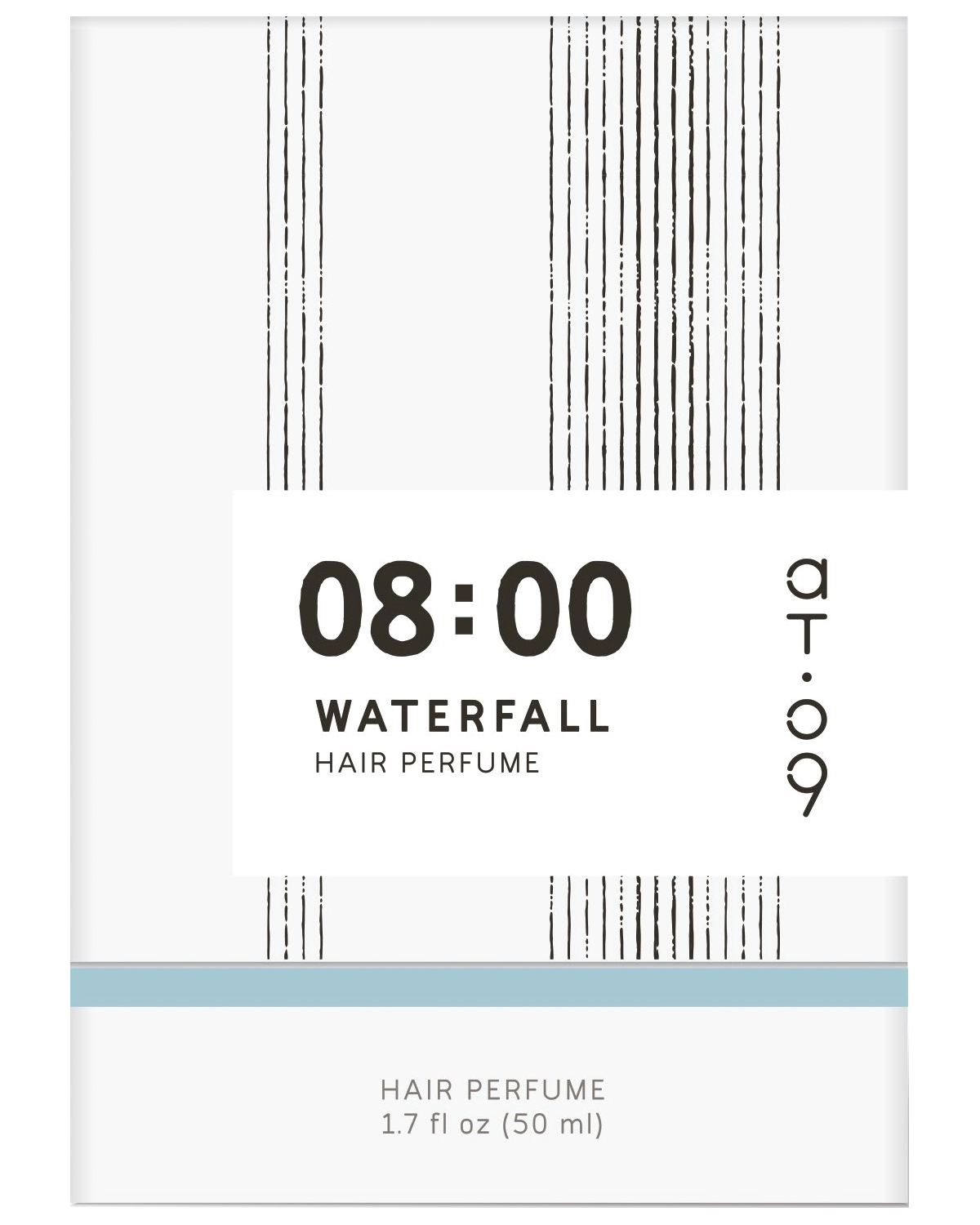 waterfall box.png