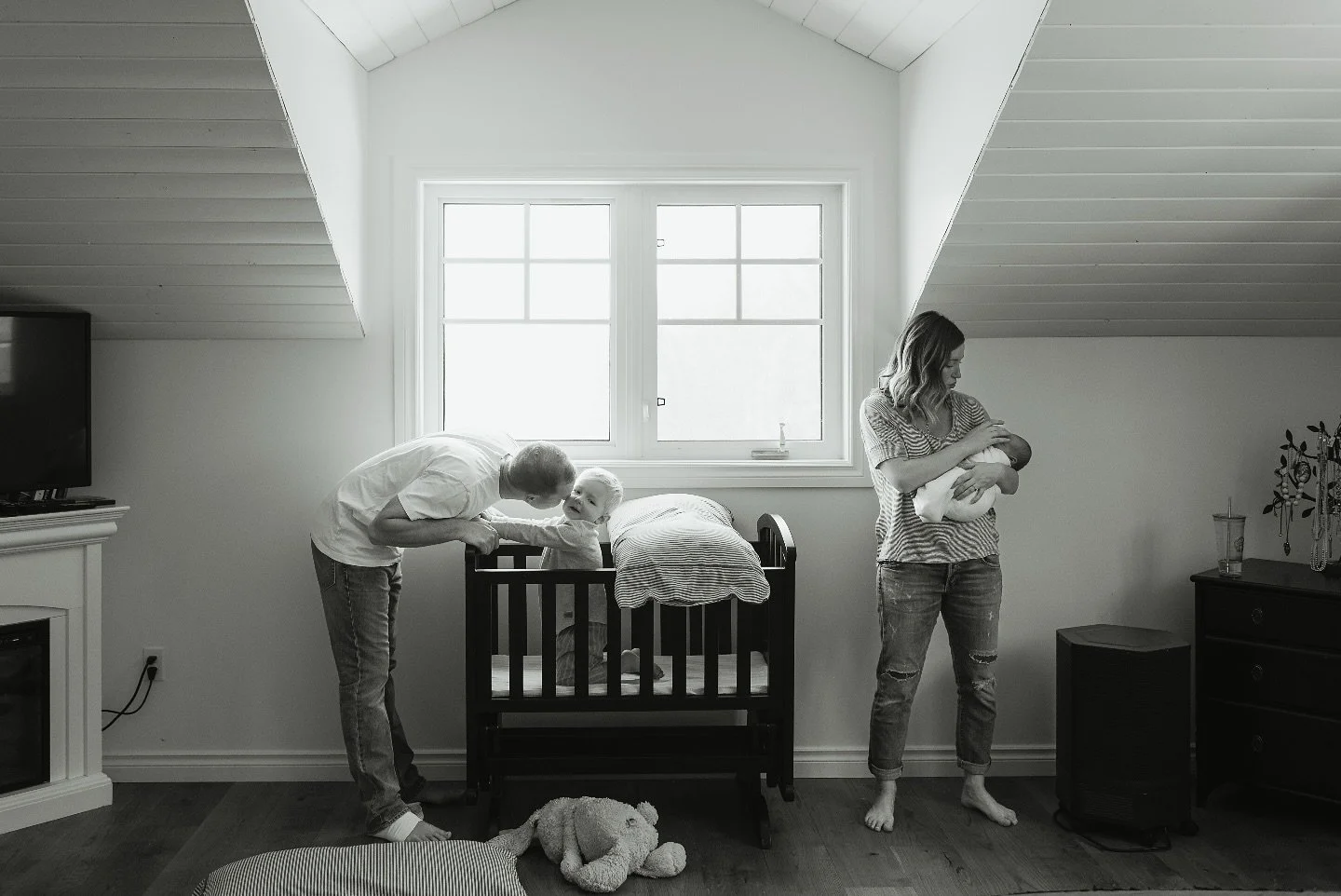 Have you ever considered a documentary style session? Your family and a place your family finds meaning at? Your home. The family cabin. The mountains. Reach out for details and I will share how I can document a part of your story.