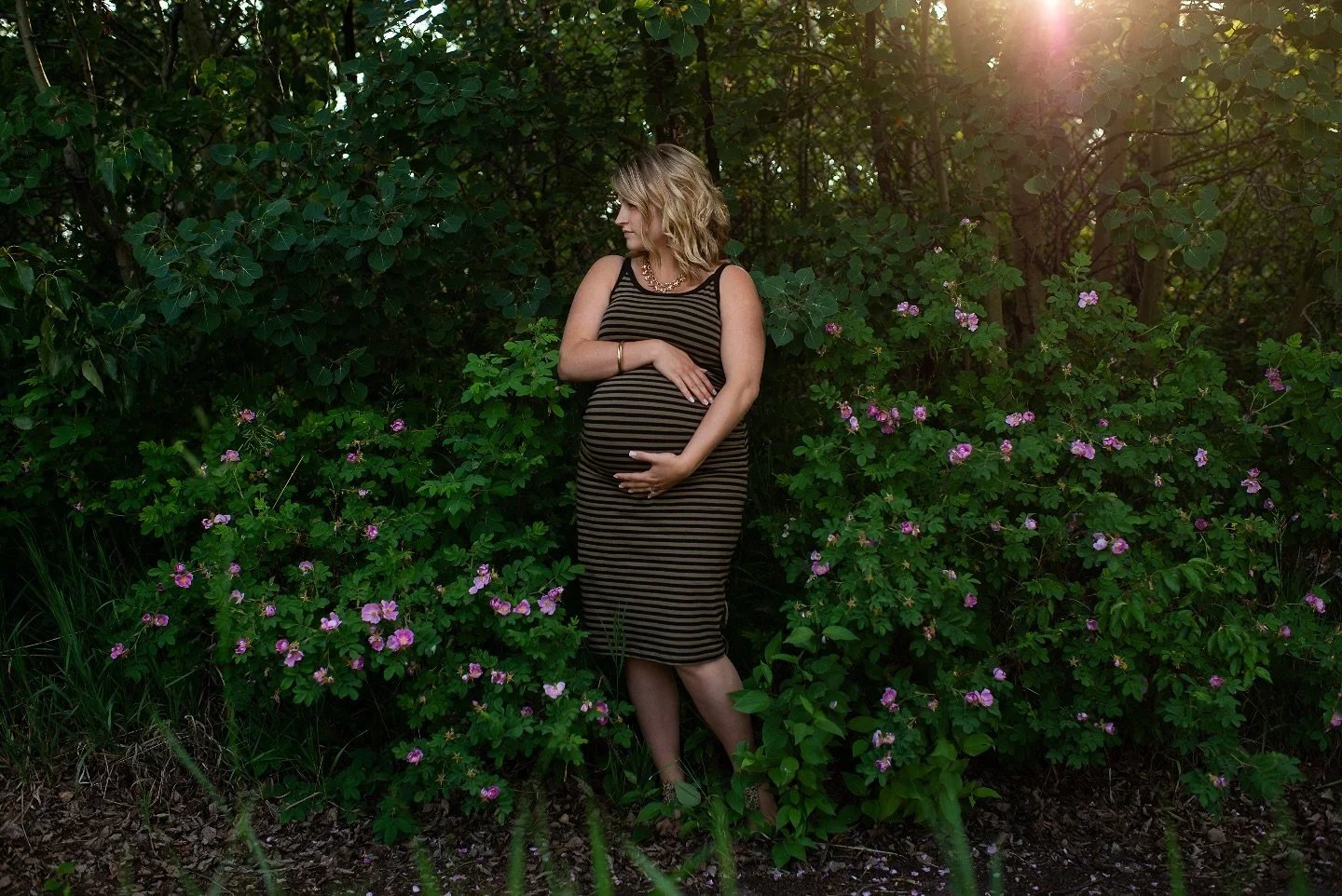 I&rsquo;m trying to soak in the last few weeks of summer without rushing through to the fall. I still have some coveted weekends availability open in the next few months. Send me a note to capture some beautiful, artful images of your family!
