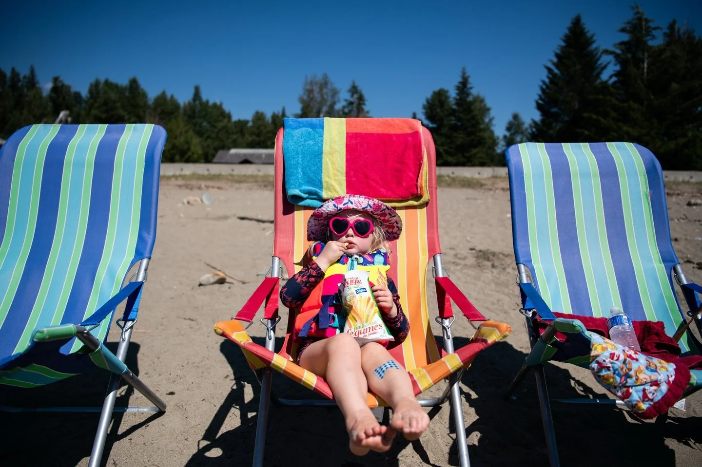 In 30 days my family and I will be soaking up the sun in Mazatlan. I&rsquo;m taking on a few sessions while I&rsquo;m there if the dates line up March 25 - April 11. Who is up for a documentary session wandering old Mazatlan and ending in the beach! 