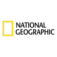 nat-geo.png