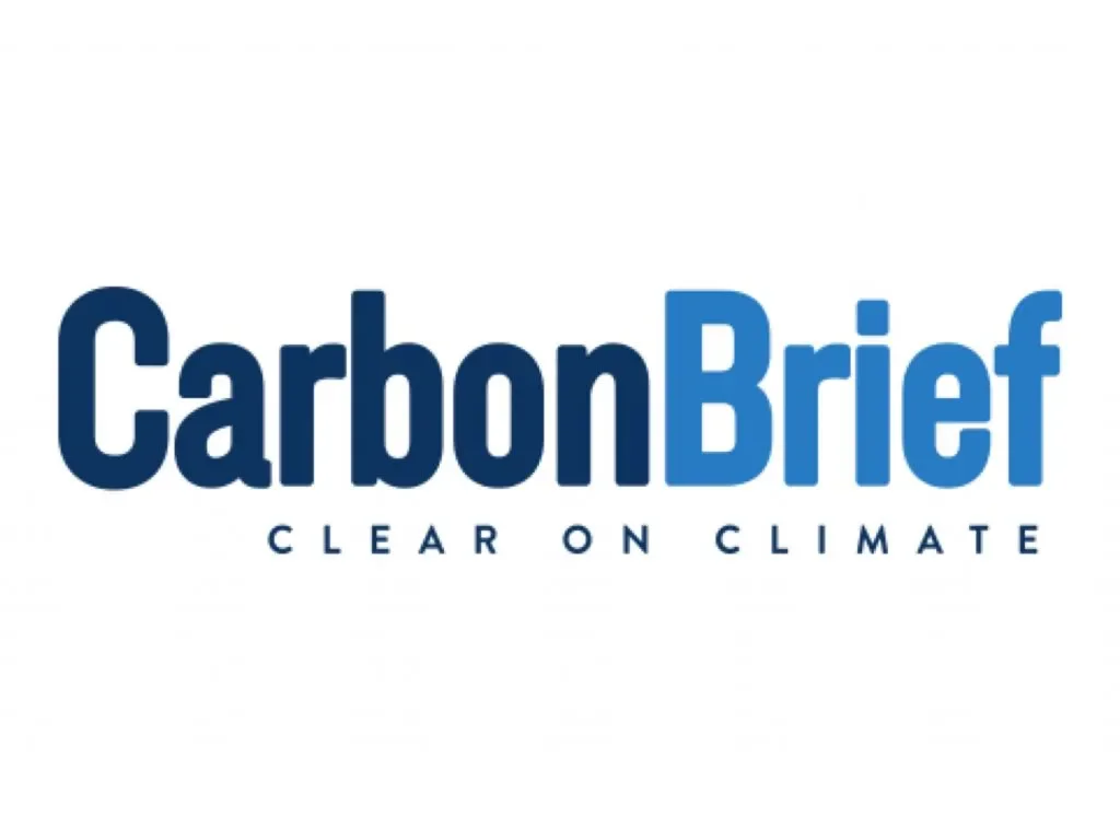 Carbon-Brief-Logo.webp