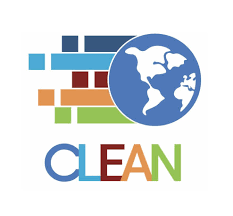 clean-net-logo.png
