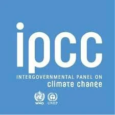 ipcc-logo.jpg