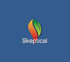 skeptical science--logo.png