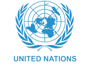 UN-logo.png