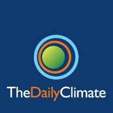 thedailyclimate-logo.jpg
