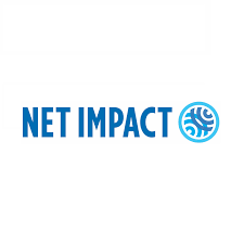 net-impact-logo.png