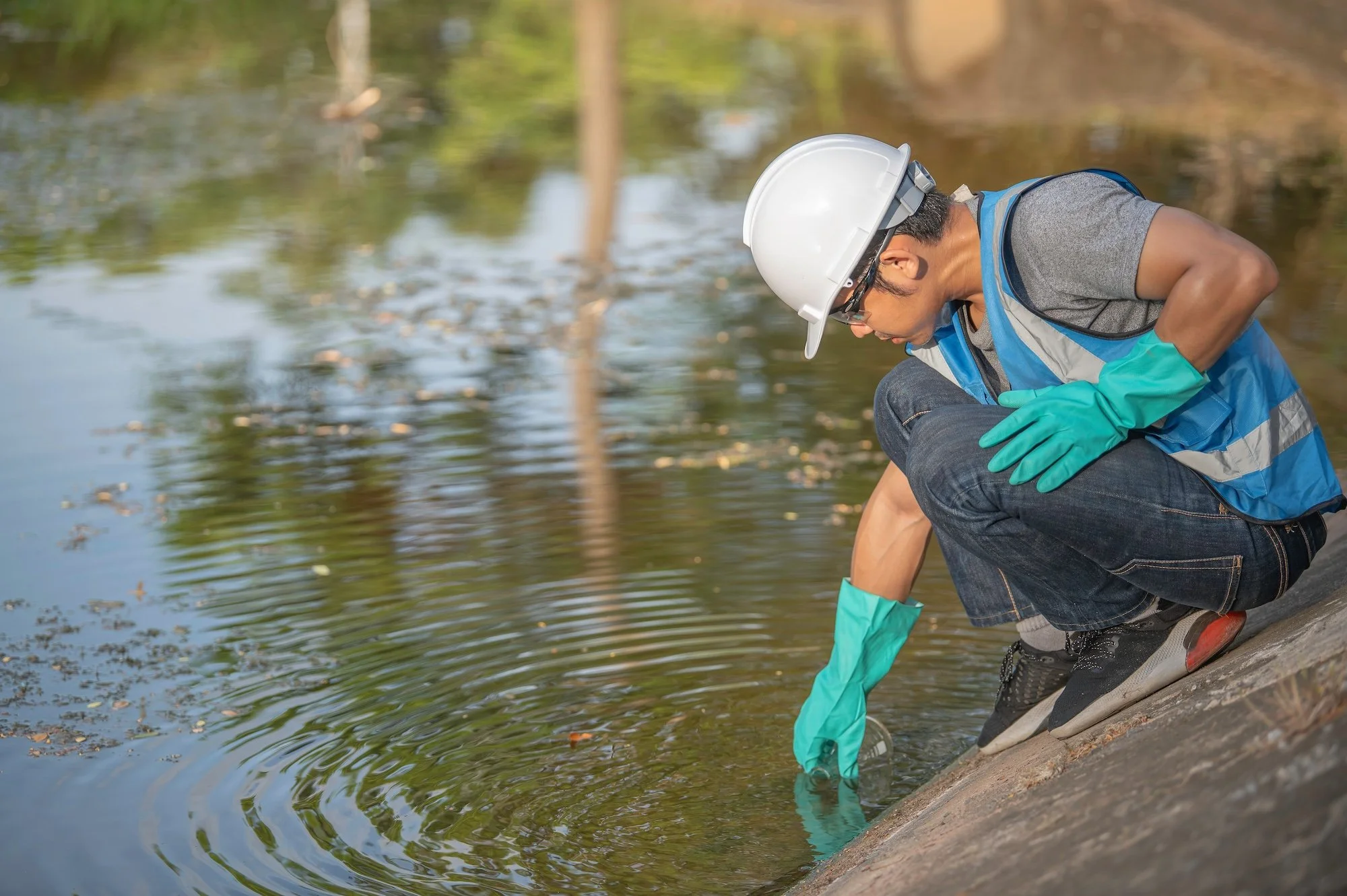 AdobeStock_1091615416 (1) copy.jpeg