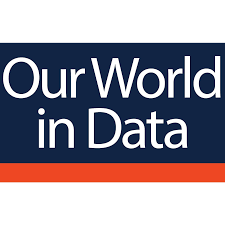 owid-logo.png