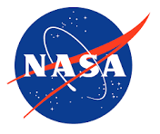 NASA-logo.png