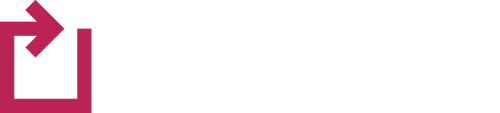 Carma, Inc.