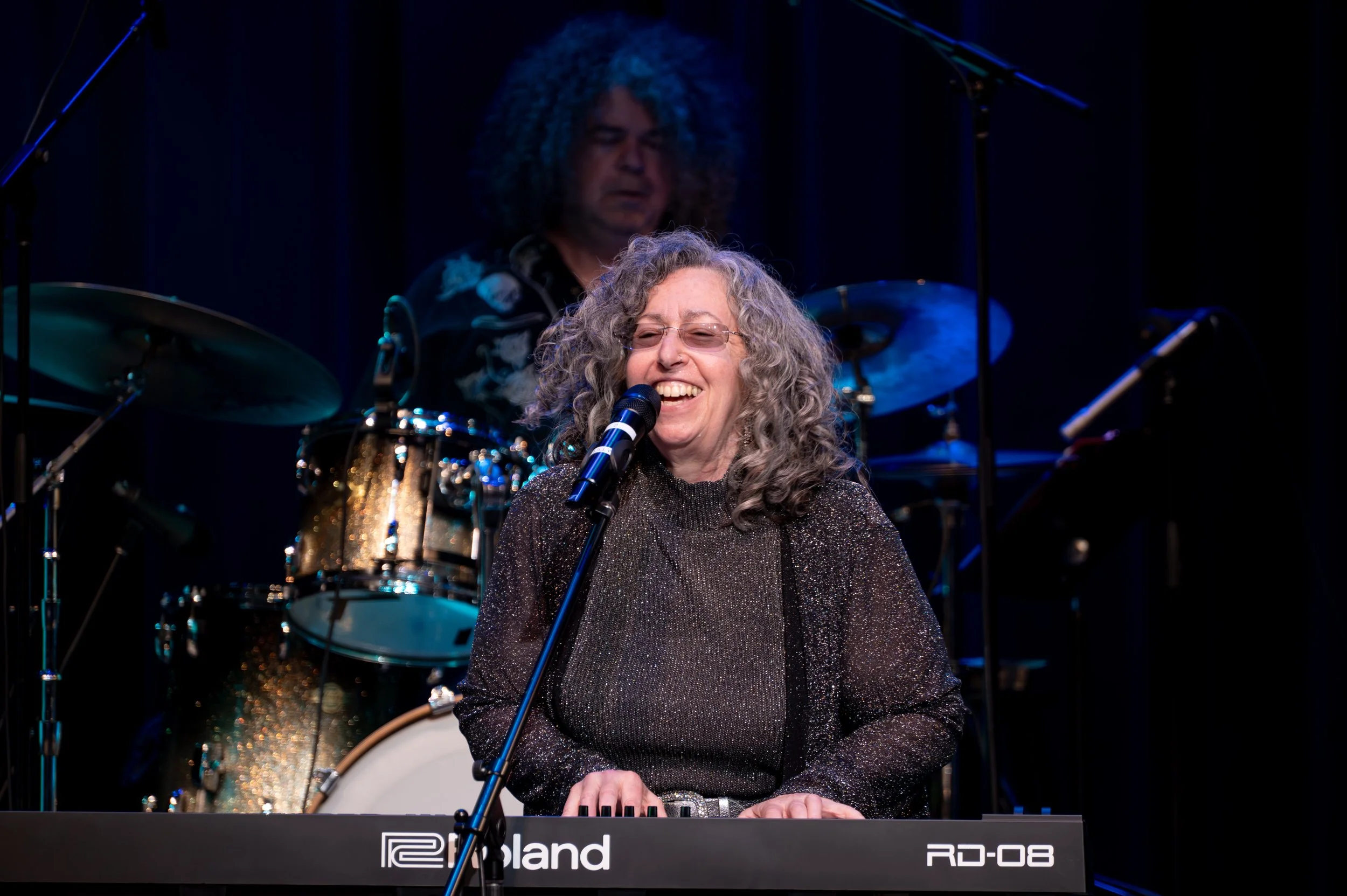 photo by Jessie Ciccarelli