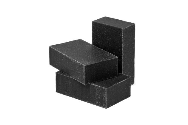 black tea tree soap.png