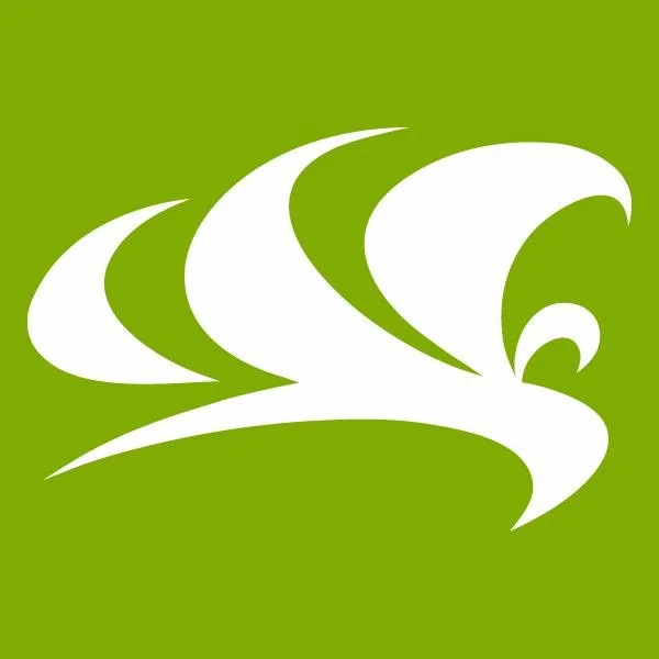 brass-orchestra-auditions-orchestraauditions