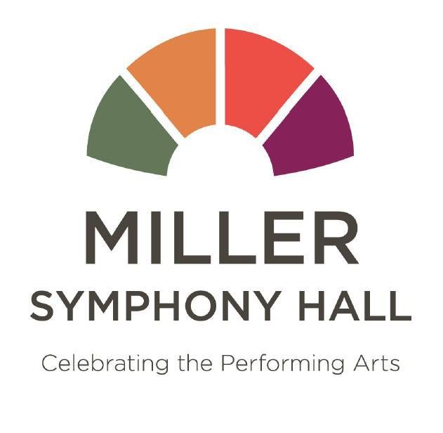 winds-orchestra-auditions-orchestraauditions