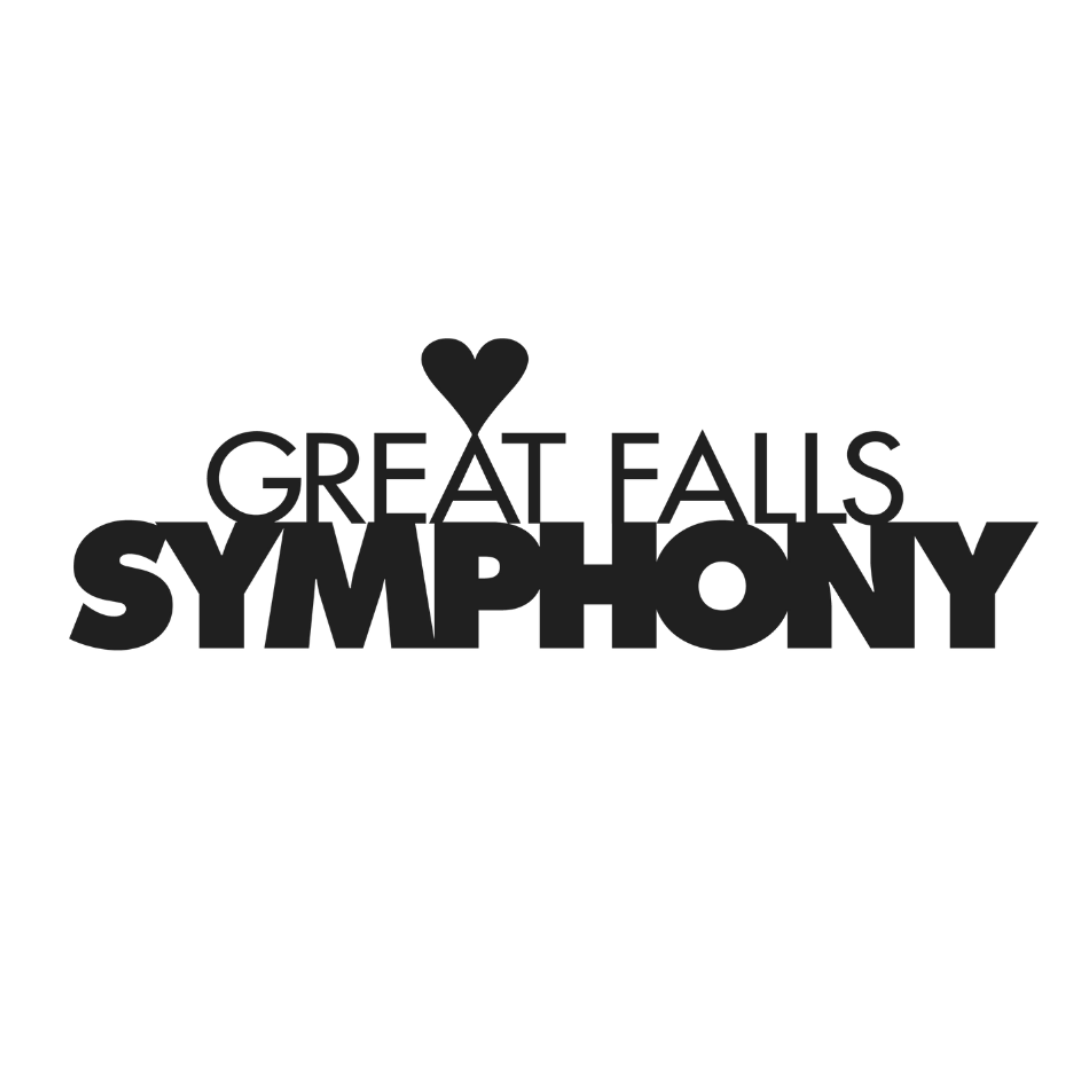 Violin Auditions Violin Jobs OrchestraAuditions violin-auditions-violin-jobs-orchestraauditions