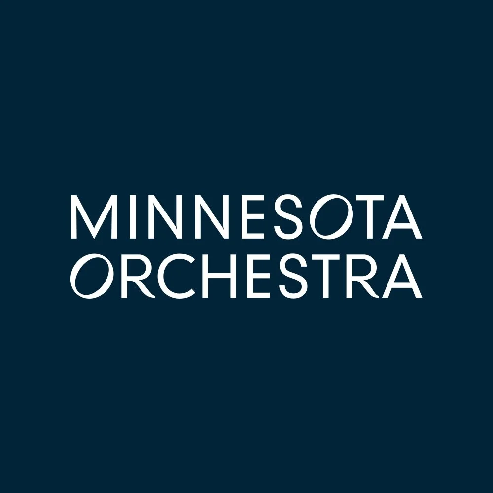 Principal Horn - Minnesota Orchestra