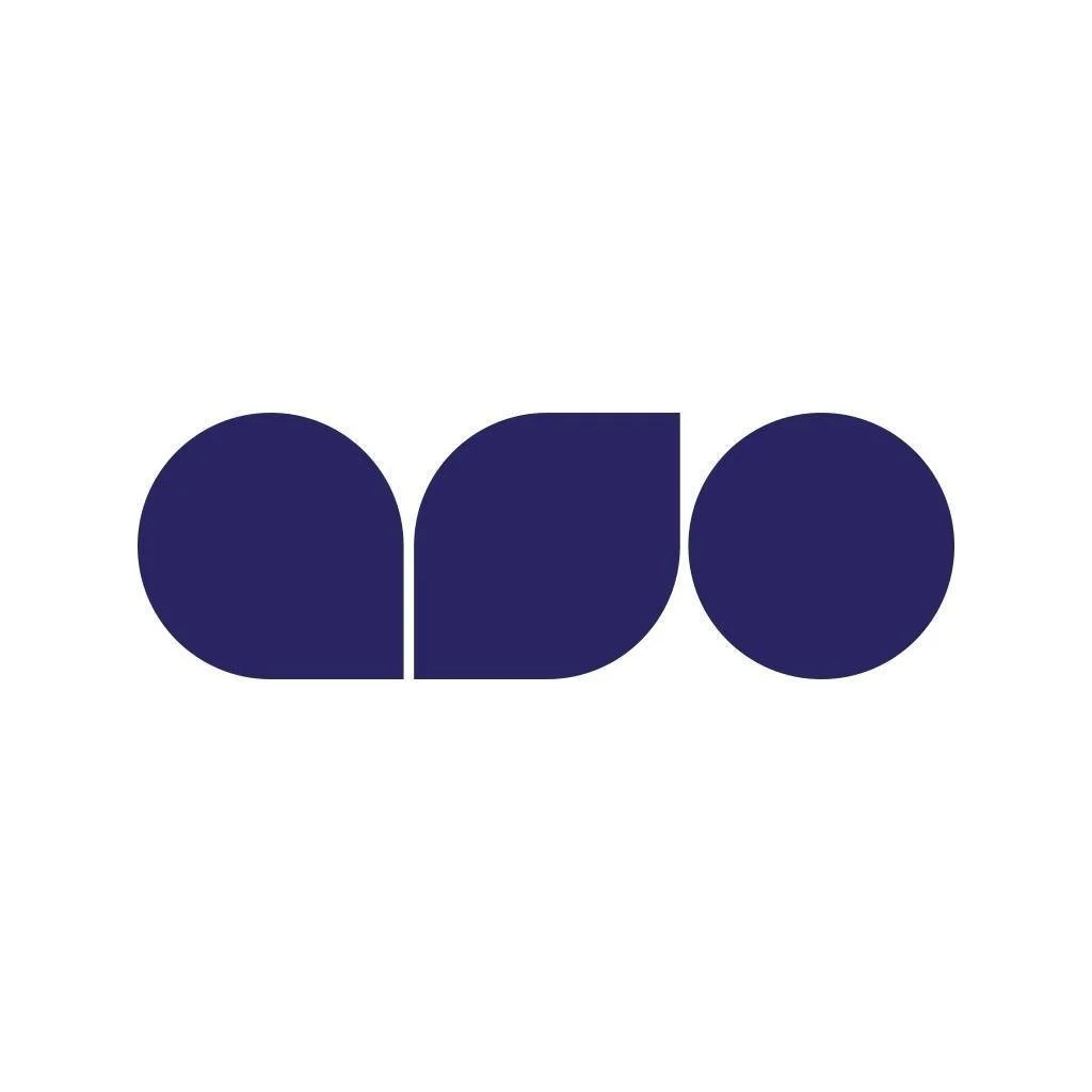 Assistant Concertmaster - Alabama Symphony Orchestra
