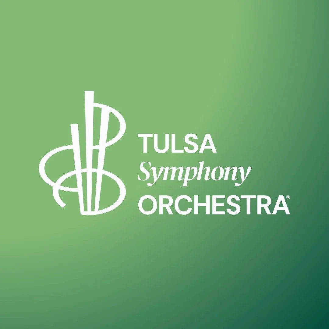 Fourth Horn - Tulsa Symphony Orchestra