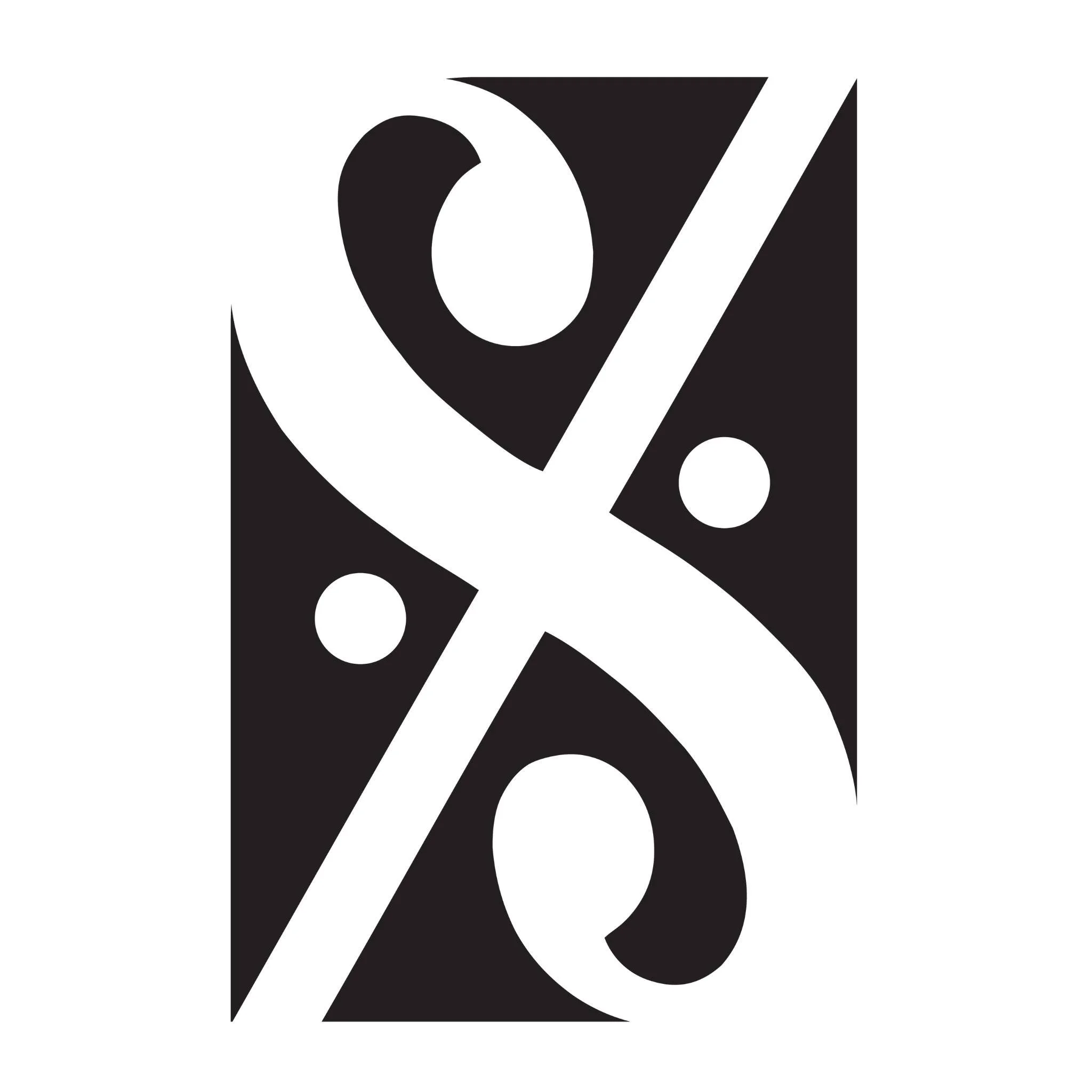 Second Clarinet / Bass Clarinet - Shreveport Symphony