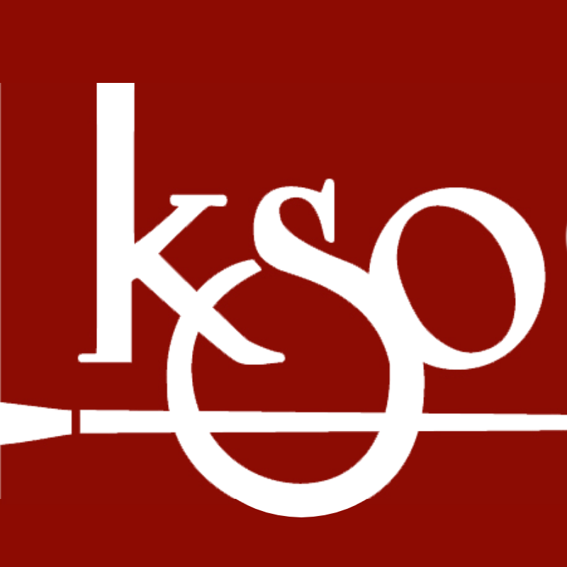 Principal Clarinet - Knoxville Symphony Orchestra