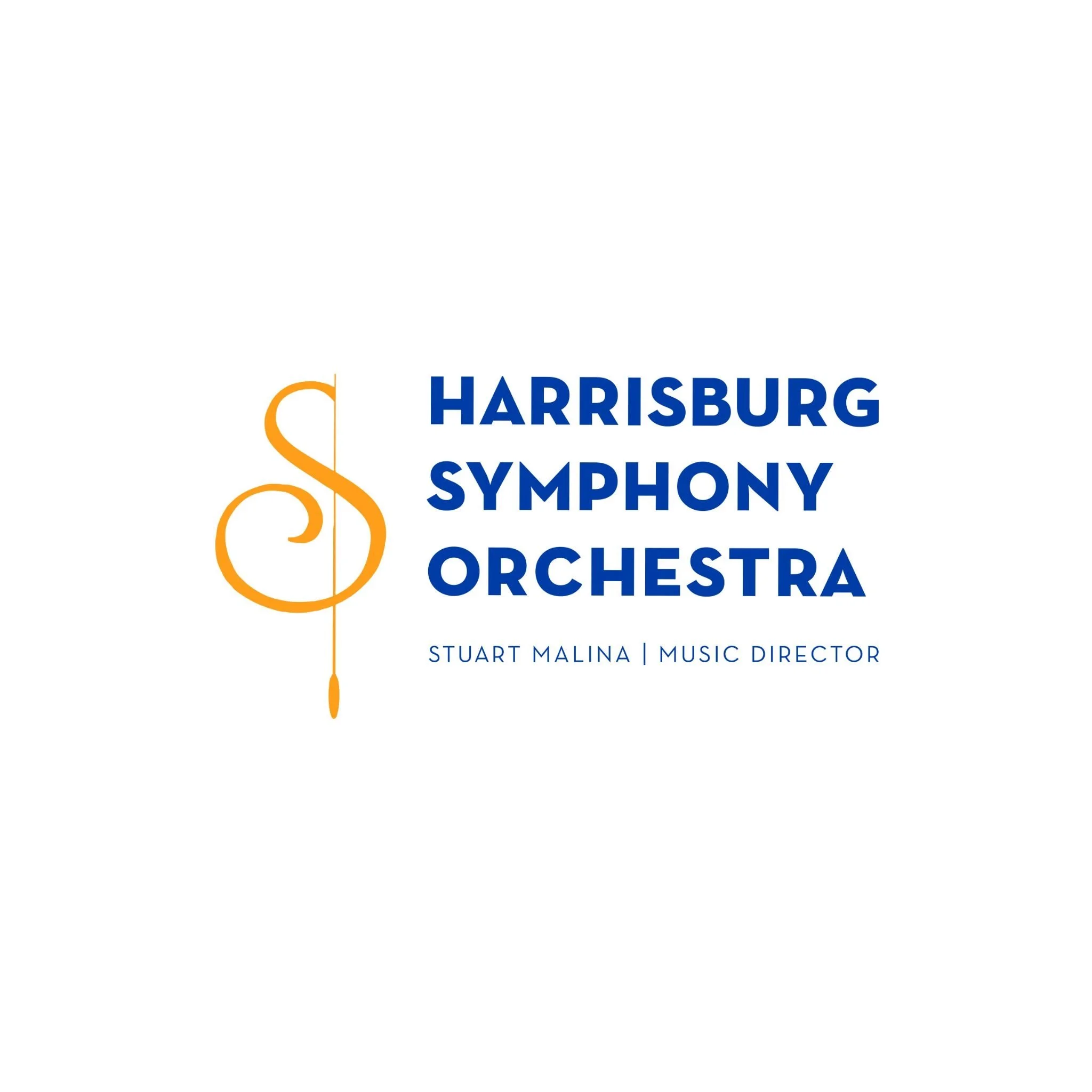 Associate Principal / Third Horn - Harrisburg Symphony Orchestra