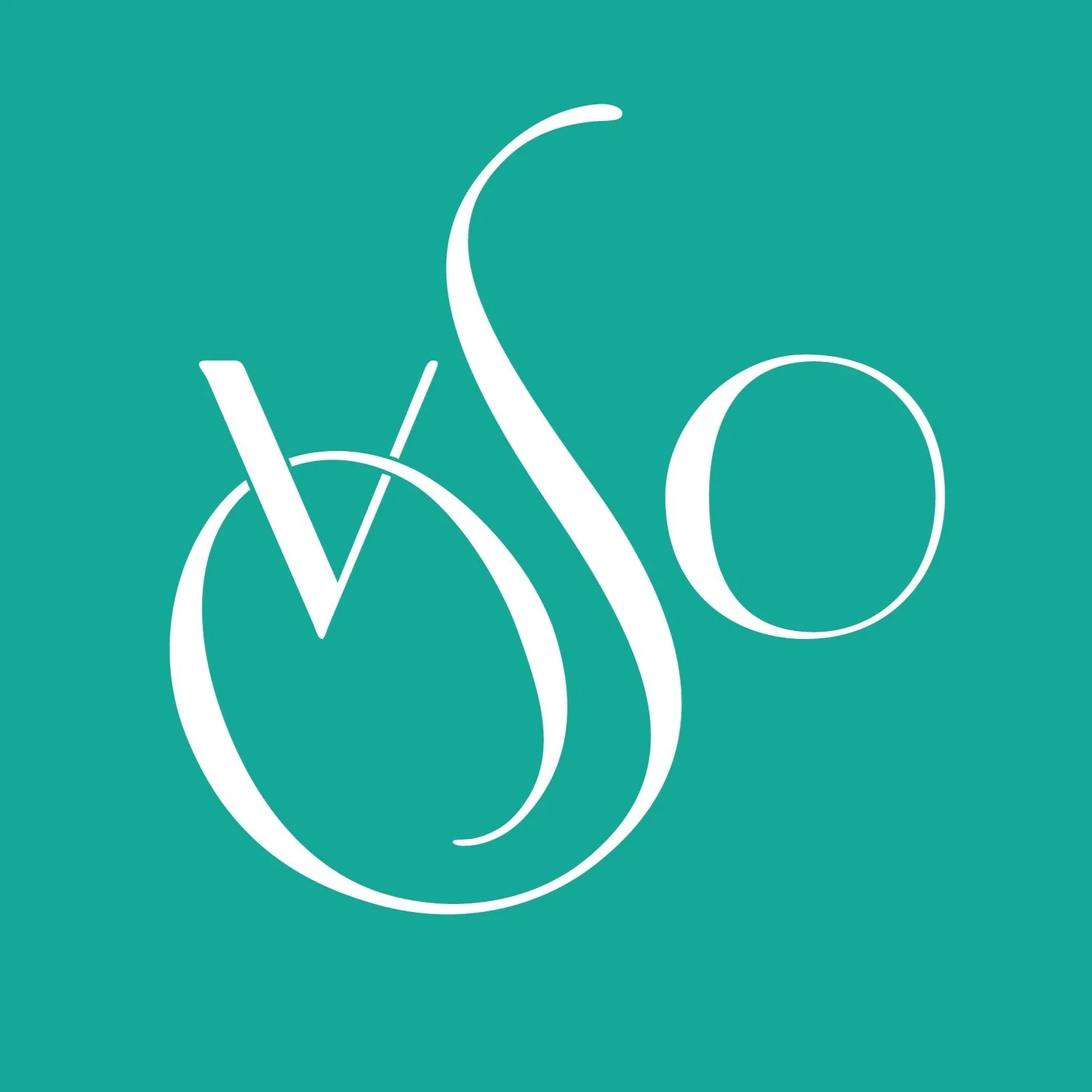 Section Violin - Virginia Symphony Orchestra