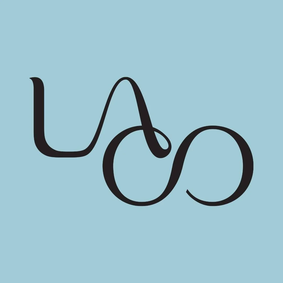 Second Horn - Los Angeles Chamber Orchestra