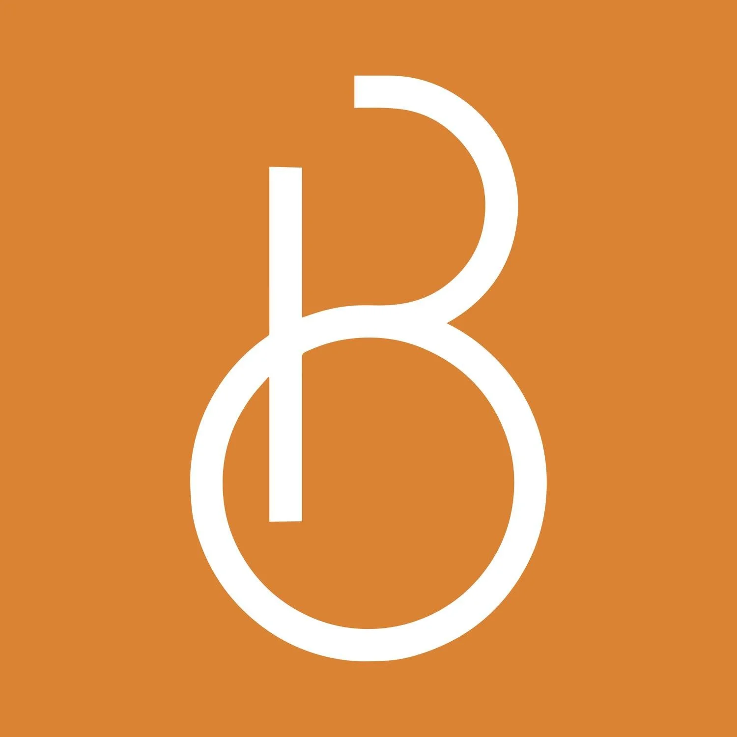 Principal / Assistant Principal Second and Section Violin - Binghamton Symphony Orchestra