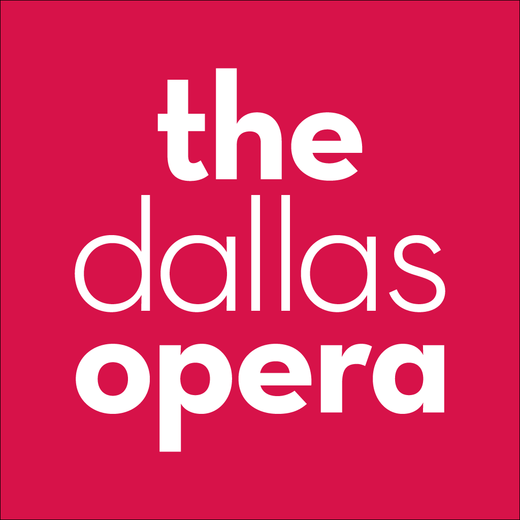 Third Horn - The Dallas Opera