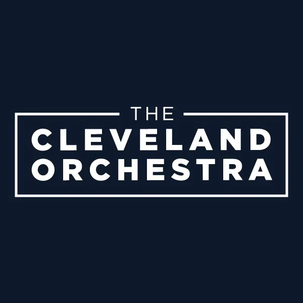 Section Second Violin - The Cleveland Orchestra