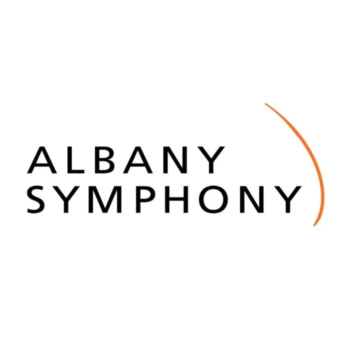 Section Clarinet - Albany Symphony