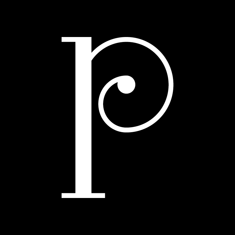 Section Viola - The Philadelphia Orchestra
