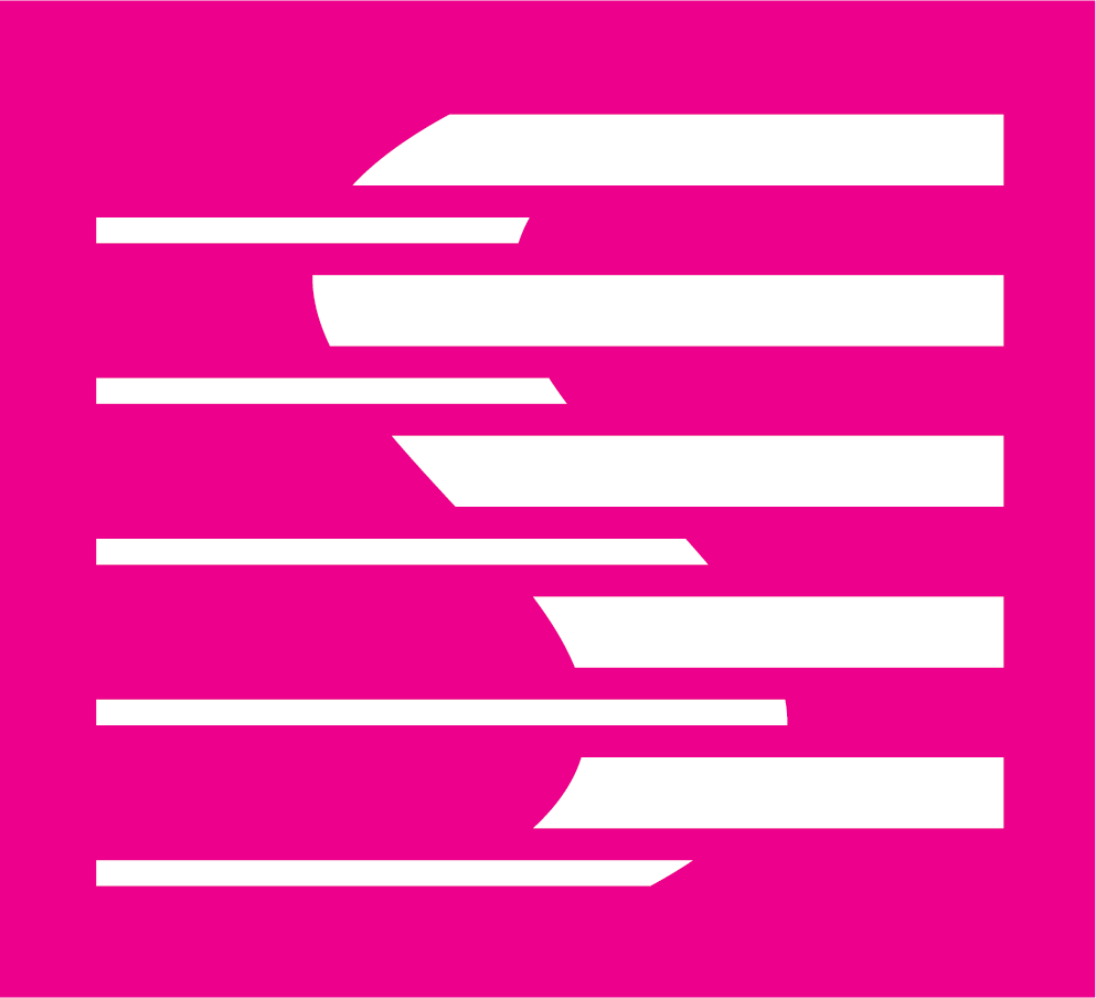 Flute Auditions Flute Jobs OrchestraAuditions flute-auditions-flute-jobs-orchestraauditions