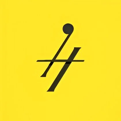 Associate Concertmaster - Houston Symphony