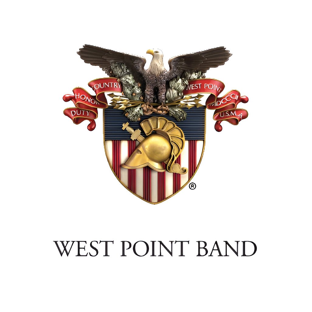 Clarinet - West Point Band